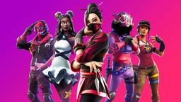 Apple заработала более 100 млн долларов на Fortnite, потратив на рекламу игры 1 млн долларов за год