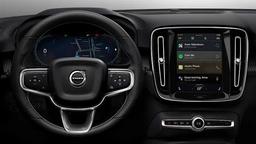 Италия оштрафовала Google на 100 млн евро за злоупотребление в Android Auto