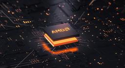 Какими будут процессоры AMD Ryzen 8000? Уже появились первые данные