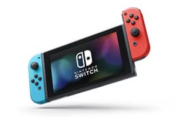 Это рекорд: Nintendo Switch опередила по продажам Xbox 360 и Game Boy Advance