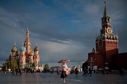 В Яндекс.Погоде появились «зонтики» пользователей