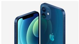 iPhone 12 «взорвал» японский рынок: за год продажи 5G-смартфонов выросли в 40 раз
