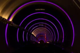 Никакого Hyperloop в ближайшие годы? Virgin Hyperloop теперь говорит о запуске первой коммерческой линии лишь в 2027 году 