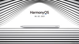 Huawei MatePad Pro 2, дебютирующий 2 июня, станет первым планшетом с HarmonyOS. Вместе с ним на ОС Huawei перейдут 7 смартфонов компании
