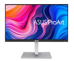 Мониторы Asus ProArt Display PA279CV, PA278CV и PA247CV калибруются производителем