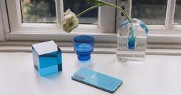 К счастью или к сожалению, но OnePlus Nord CE 5G не получит платформу MediaTek
