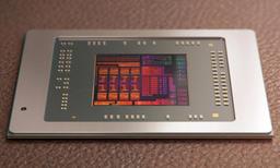 Ryzen 7 5700G — бюджетный вариант для игр во времена тотального дефицита видеокарт. Смотрим на тесты в играх