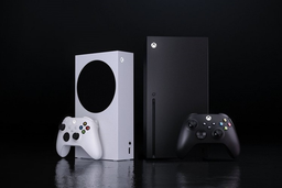 «Мы продаем консоли в убыток». Microsoft не получает прибыль от продаж Xbox
