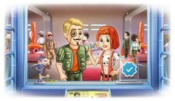 Telegram подружился с TikTok, Snapchat и «ВКонтакте»