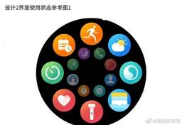 Умные часы Huawei Watch 3 выходят на следующей неделе: с HarmonyOS и встроенной SIM-картой