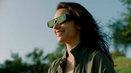 Компания Snap представила очки дополненной реальности Spectacles четвёртого поколения