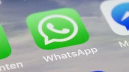 В WhatsApp передумали: несогласным с новой политикой пользователям не грозит удаление или деактивация
