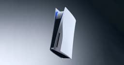 Sony готовит аппаратное обновление PlayStation 5, но не стоит ожидать слишком многого