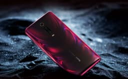 Redmi K20 Pro получил Android 11 вместе с MIUI 12.5