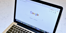 Google Chrome для ПК получит ускоряющую функцию, которая уже есть в версии для Android