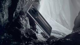 Huawei Mate 40 RS Porsche Design рекордно подешевел