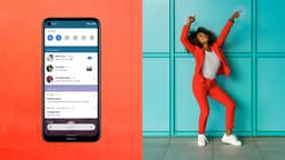 После неудачи с запуском Android 11 вовремя Nokia обнародовала новый график выпуска обновлений