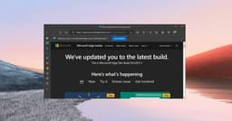 В браузере Microsoft наконец стало можно просматривать файлы Microsoft Office