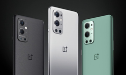 Игровой смартфон OnePlus 9R на Snapdragon 870 оказался плавнее всех флагманов со Snapdragon 888