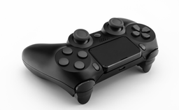 Так выглядел прототип контроллера DualSense для PlayStation 5. Опубликованы качественные фото