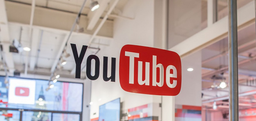 На YouTube теперь можно комментировать определённый момент в ролике