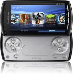 Мобильные игры Sony PlayStation могут дебютировать «раньше, чем можно ожидать»