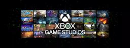 Xbox продолжает наступать на PlayStation. Похоже, Microsoft купила ещё пять студий разработчиков игр