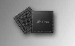 Платформы Kirin ещё восстанут. Huawei не намерена закрывать HiSilicon или хотя бы сокращать персонал