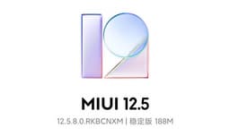Xiaomi попыталась исправить ситуацию с перегревом Mi 11 выпуском патча MIUI 12.5.8, но что-то пошло не так