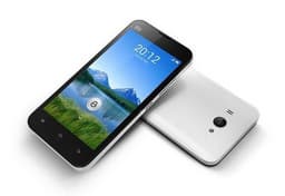 Девятилетними флагманами Xiaomi Mi 2 и Mi 2S пользуется 184 тысячи человек