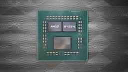 AMD последует примеру Intel. Свежий патент компании подтверждает, что AMD занимается разработкой гетерогенных процессоров