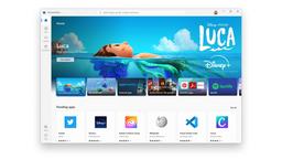 Windows 10 тоже получит одно из главных новшеств Windows 11. Обновлённый магазин Microsoft Store заглянет и на текущую ОС