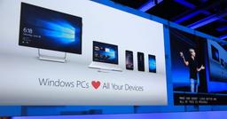 Загадка раскрыта: почему Microsoft отключила культовый звук приветствия в Windows 8 и Windows 10