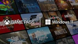 Windows 11 больше нагружает процессор и видеокарту, но и FPS в ней выше. Восемь популярных игр протестировали в Windows 11 и Windows 10