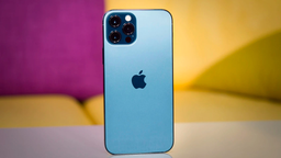 Только две модели iPhone 13 получат автофокусировку сверхширокоугольной камеры, но она появится во всех моделях iPhone 14