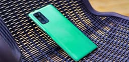 Многофункциональный NFC, 6/128 ГБ, камера Sony, быстрая зарядка и Doke OS 2.0, совсем недорого. Представлен смартфон Blackview A100