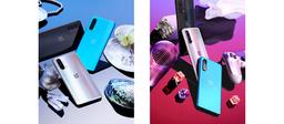 4500 мА·ч, 90 Гц, 5G, 64 Мп, 30 Вт, NFC. Стартовали продажи OnePlus Nord CE 5G в Европе