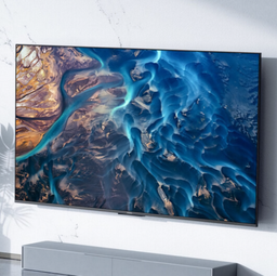 4K-телевизор по цене смартфона: представлен Xiaomi Mi TV ES 2022