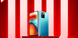 Xiaomi подтвердила Redmi Note 11, фанаты просят AMOLED-экран