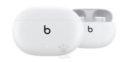 Дата выхода и цена Apple Beats Studio Buds