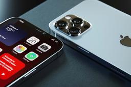 При производстве новых iPhone больше не будут использоваться ресурсы Земли