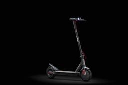 Новый электросамокат Ducati подозрительно напоминает Xiaomi M365