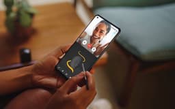 Стартовали продажи недорогого смартфона Motorola со стилусом, огромным экраном и внушительным аккумулятором
