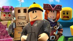 Ежедневный доход «Minecraft с видом от третьего лица» равен более 3 млн долларов только в американском App Store