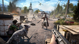 В российском PlayStation Store взвинтили цены: некоторые старые игры стали дороже на 1000 рублей