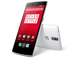 У первого смартфона OnePlus, который вышел 7 лет назад, по-прежнему есть активные пользователи