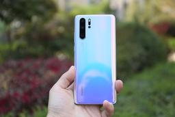 Постепенный уход Huawei с рынка смартфонов очень сильно ударил по Sony