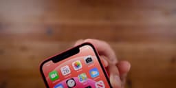 Ряд функций iOS 15 требуют для работы новый iPhone