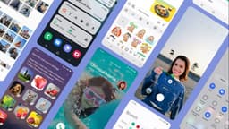 Google собирается приструнить сторонние оболочки для Android? Компания собирает отзывы разработчиков о работе ПО в фоновом режиме