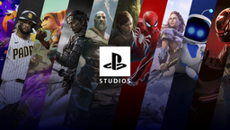 Чем ответит Sony на десятки показанных для Xbox и ПК игр? Презентация PlayStation Summer состоится уже очень скоро